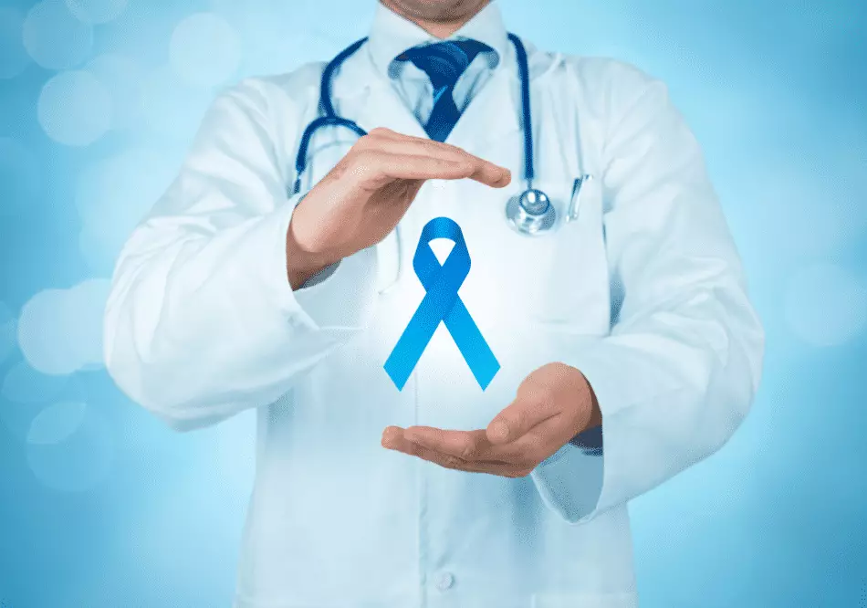 Ayurveda and Cancer Treatment Doctor in Baner Balewadi | Arogyavedh Ayurveda | Dr. Banashree Patil