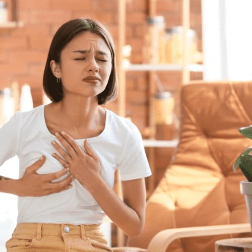 Breast cancer Treatment In ayurveda