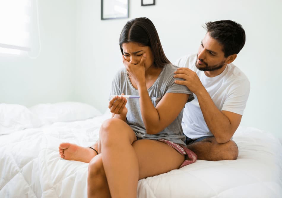 Male and female Infertility Treatment in Ayurveda Arogyavedh - Dr. Banashree Patil Baner Balewadi
