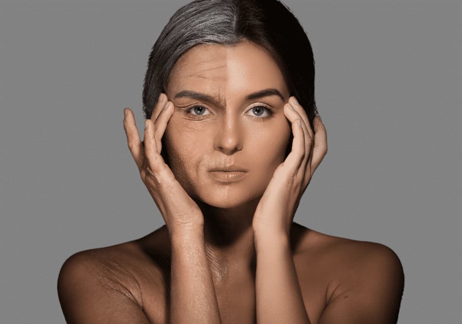 Anti-Aging Treatment in Ayurveda – Baner Balewadi