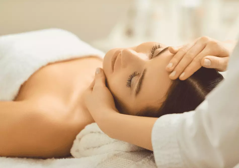 Skin Disease, Hair, and Beauty Treatment in Ayurveda - Baner Balewadi