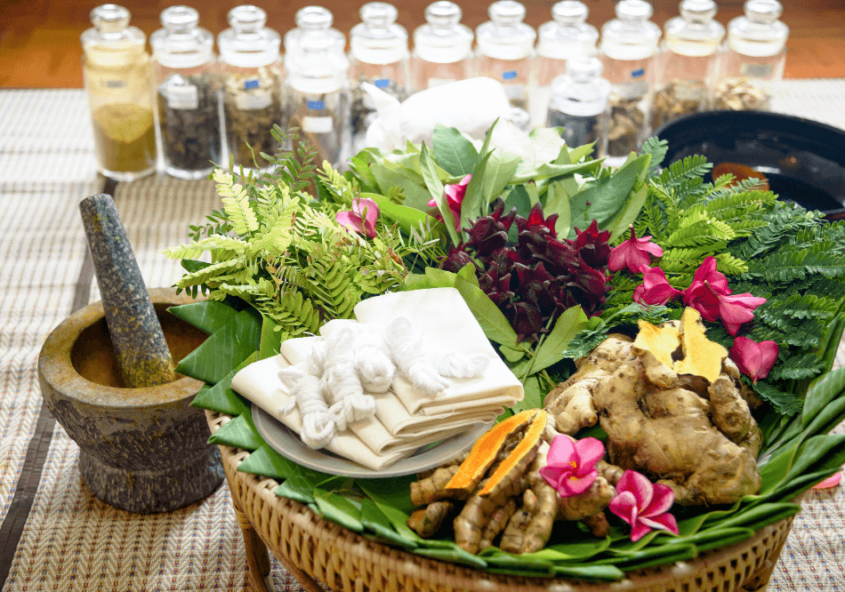 Ayurvedic medicines | Arogyavedh Ayurveda | Dr. Banashree Patil Baner Balewadi