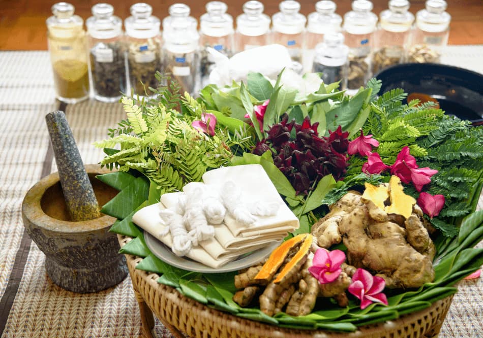 Ayurvedic medicines Thyroid Treatment | Arogyavedh Ayurveda | Dr. Banashree Patil Baner Balewadi