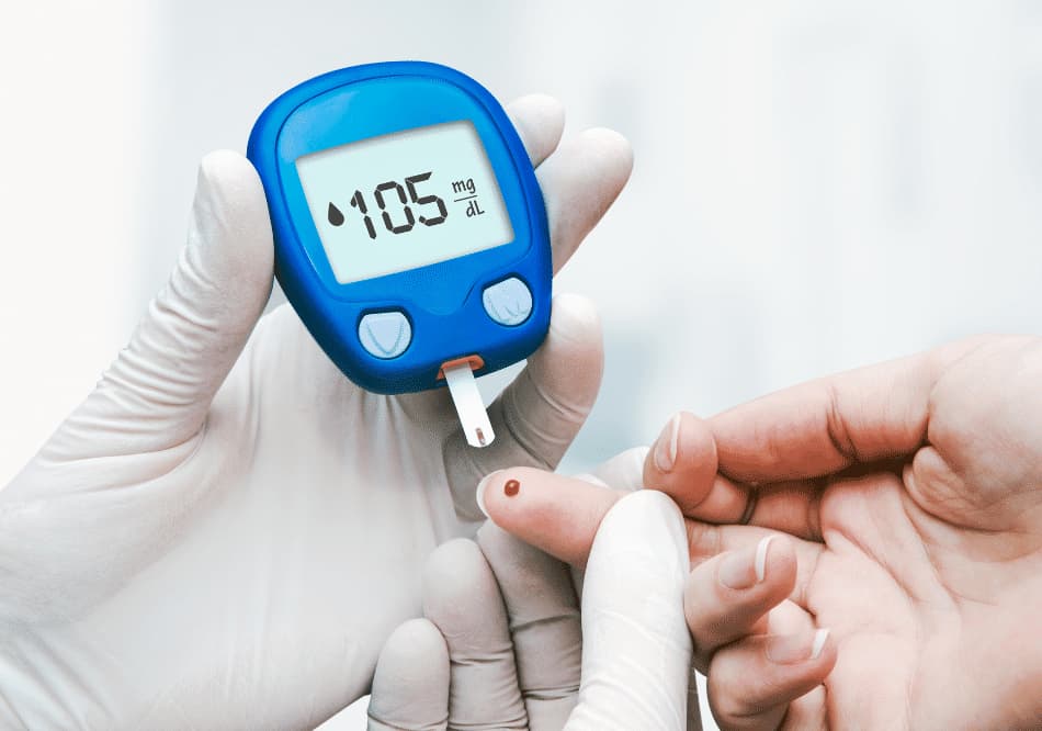 Diabetes Treatment in Ayurveda - Baner Balewadi Arogyavedh Ayurveda Dr. Banashree Patil