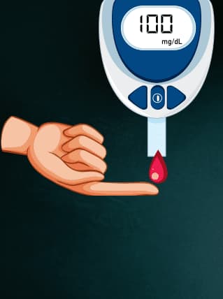 Diabetes Treatment