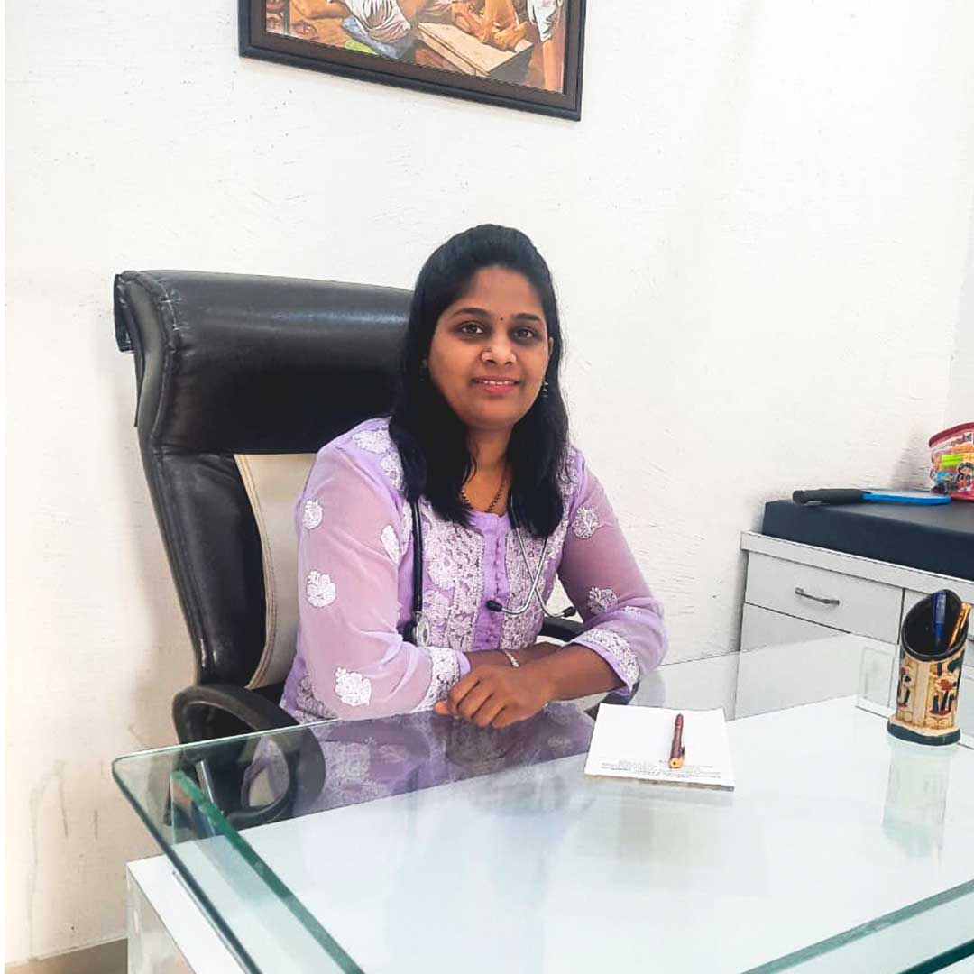 Dr.-Banashree-Patil-Kamate-1