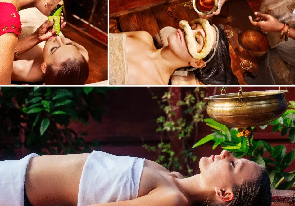 Ear, Nose, and Throat (ENT) Disorders Treatment in Ayurveda - Arogyavedh Ayurveda Baner Balewadi