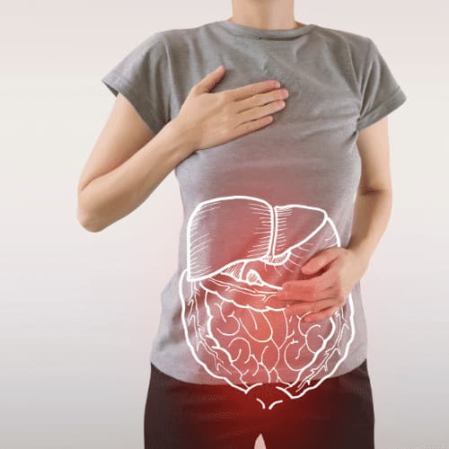 Gastric problems treatment in ayurveda- Baner Balewadi