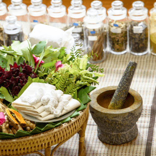 Ayurvedic Treatment for Kidney/gall bladder/urinary stones at Arogyavedh Ayurveda Baner balewadi