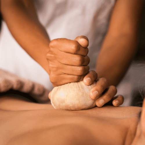 Panchakarma Treatment for Kidney/Urinary/Gall Stones Dr. Banashree Patil Arogyavedh Ayurveda