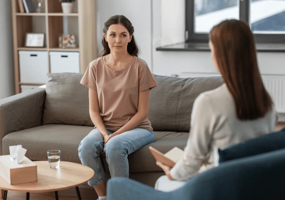 Psychological Disorder Treatment in Ayurveda – Baner Balewadi | Arogyavedh Ayurveda