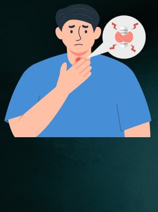 Thyroid Treatment
