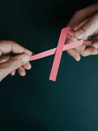 cancer Service
