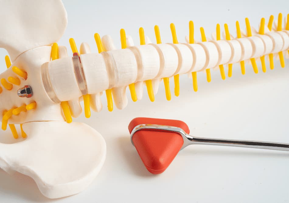 cervical spondylitis treatment in ayurveda
