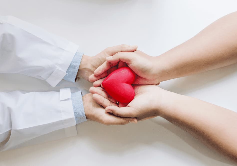 hypertension treatment in ayurveda Dr. Banashree Patil Arogyavedh Ayurveda
