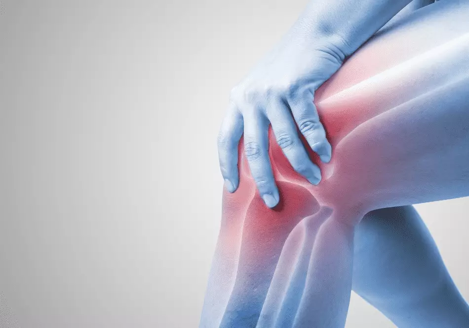 Rheumatoid Arthritis, Gout and Joint Pain Treatment in Ayurveda – Baner Balewadi