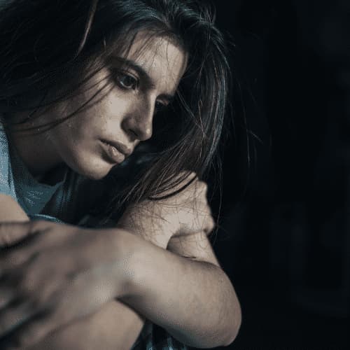 psychological disorder treatment in Ayurveda at baner balewadi