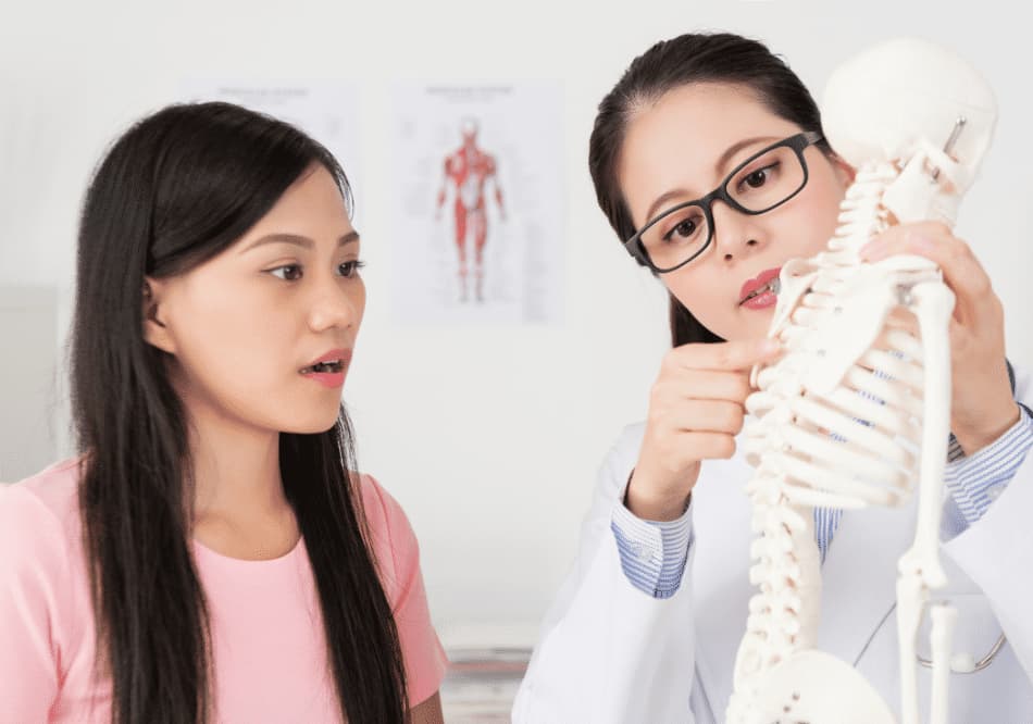 sciatica treatment in ayurveda