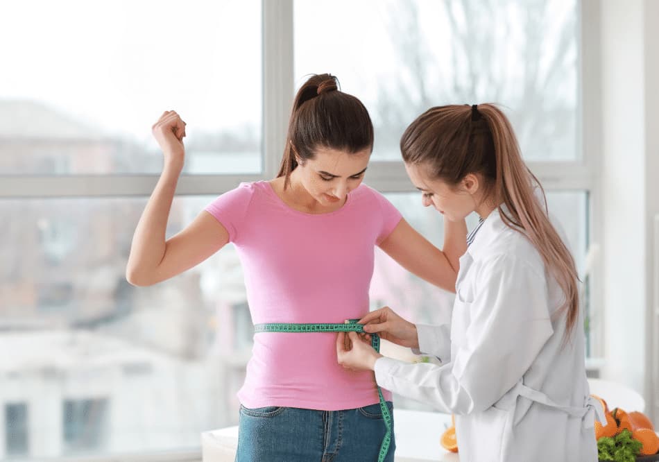 Obesity Treatment in Ayurveda - Baner Balewadi