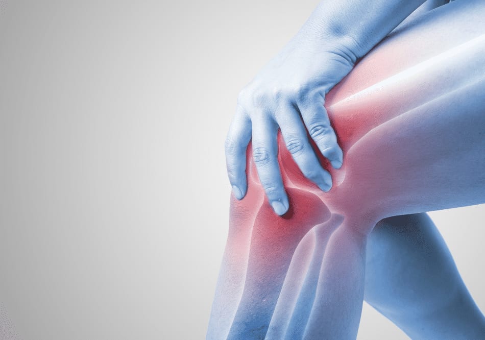 Rheumatoid Arthritis, Gout and Joint Pain Treatment in Ayurveda – Baner Balewadi